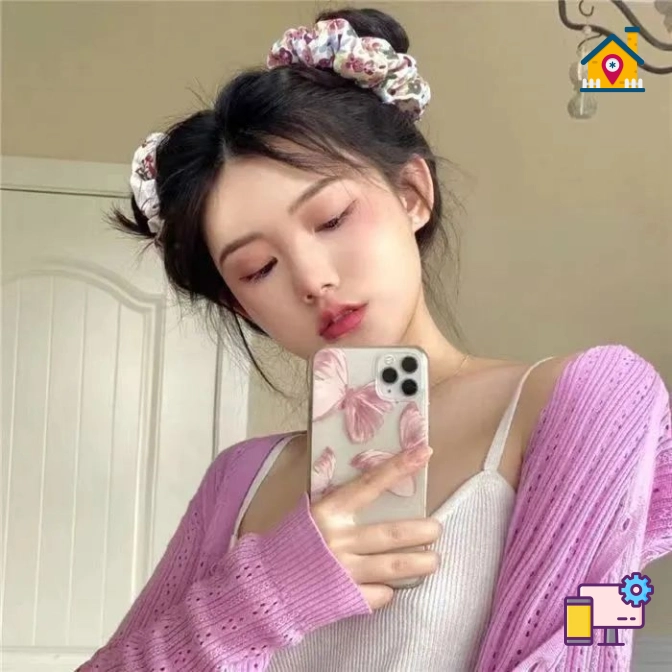 云起