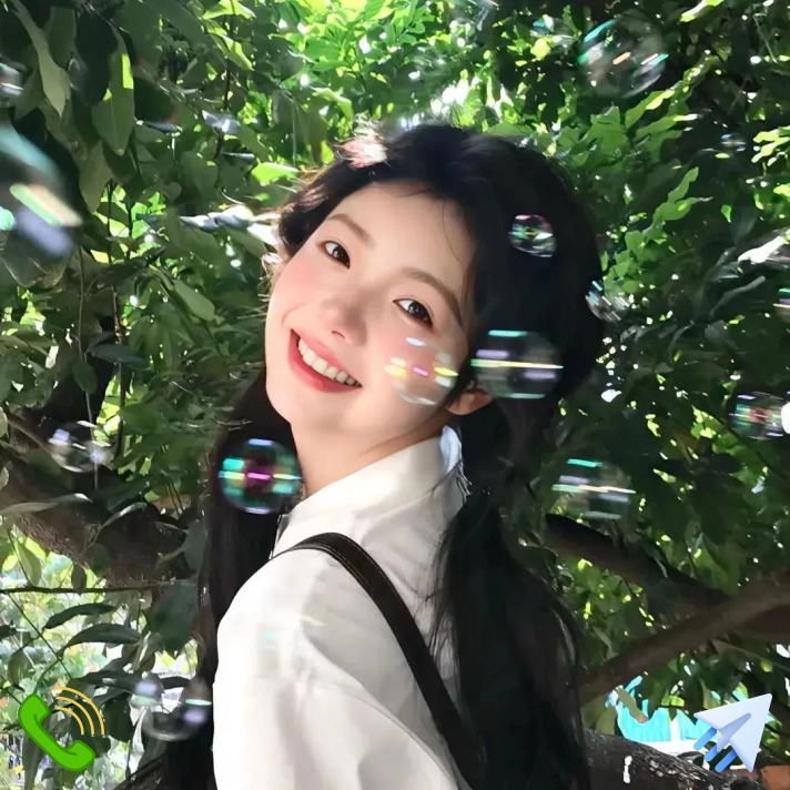 阿木